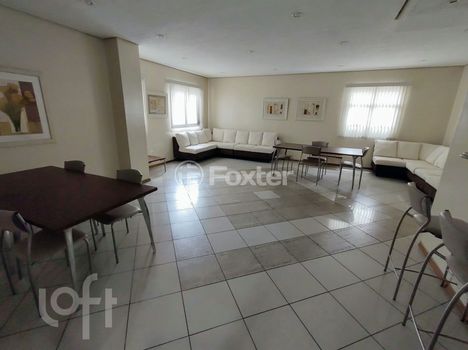 Foto 35 do(a) Apartamento de 3 quartos à venda em Vila Andrade, São Paulo