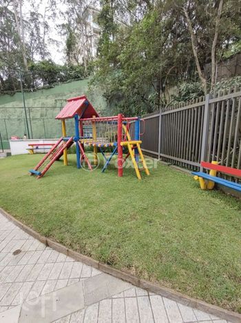 Foto 29 do(a) Apartamento de 3 quartos à venda em Vila Andrade, São Paulo