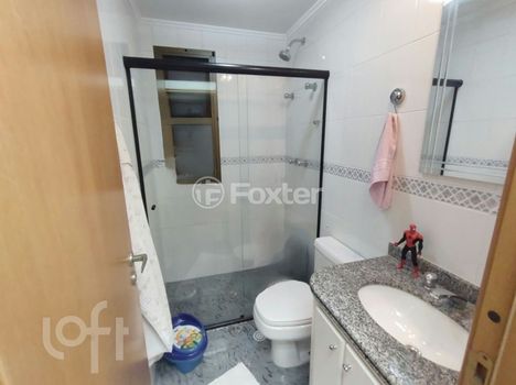 Foto 17 do(a) Apartamento de 3 quartos à venda em Vila Andrade, São Paulo