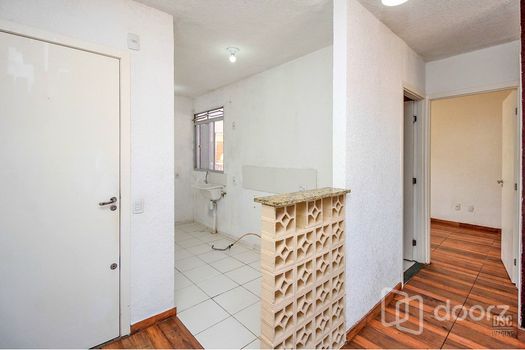 Foto 6 do(a) Apartamento de 2 quartos à venda em Hípica, Porto Alegre