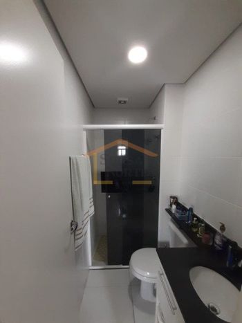 Foto 17 do(a) Apartamento de 2 quartos à venda em Vila Santa Maria, São Paulo