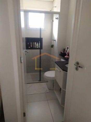Foto 22 do(a) Apartamento de 2 quartos à venda em Vila Santa Maria, São Paulo