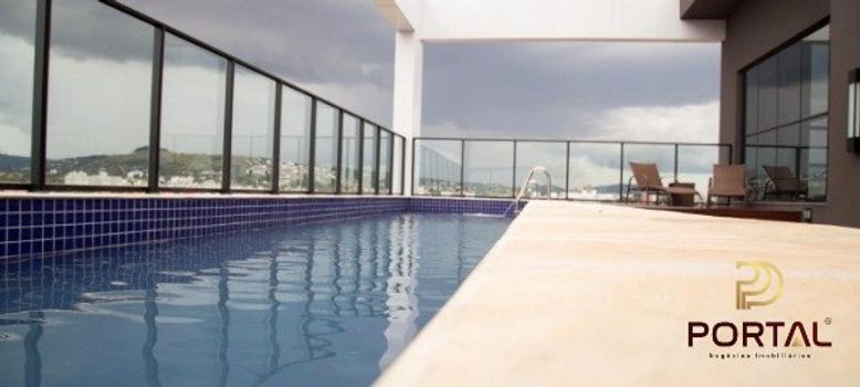 Foto 10 do(a) Apartamento de 3 quartos à venda em Cristal, Porto Alegre