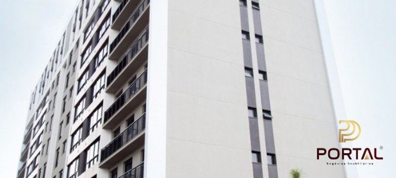 Foto 3 do(a) Apartamento de 3 quartos à venda em Cristal, Porto Alegre