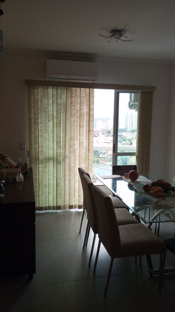Foto 1 do(a) Apartamento de 3 quartos à venda em Vila Milton, Guarulhos