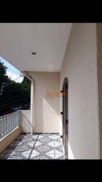 Foto 6 do(a) Casa de 2 quartos à venda em Parque das Nações, Guarulhos