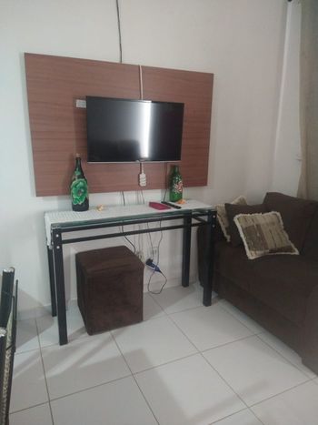 Foto 14 do(a) Casa em Condomínio de 2 quartos à venda em null, Marechal Deodoro