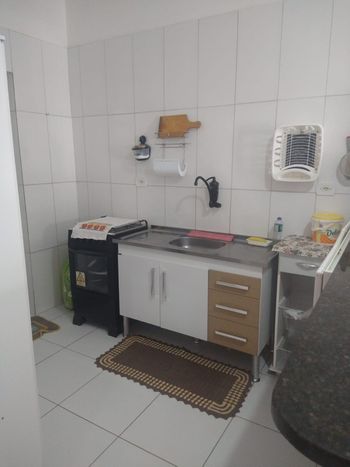 Foto 19 do(a) Casa em Condomínio de 2 quartos à venda em null, Marechal Deodoro