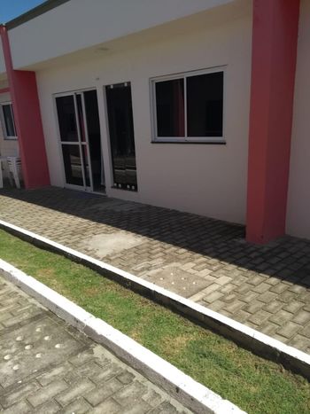Foto 2 do(a) Casa em Condomínio de 2 quartos à venda em null, Marechal Deodoro
