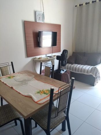 Foto 4 do(a) Casa em Condomínio de 2 quartos à venda em null, Marechal Deodoro