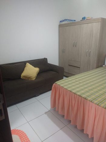 Foto 21 do(a) Casa em Condomínio de 2 quartos à venda em null, Marechal Deodoro