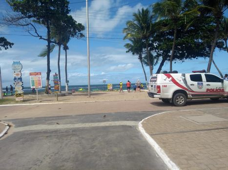 Foto 11 do(a) Casa em Condomínio de 2 quartos à venda em null, Marechal Deodoro