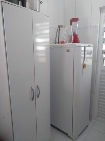 Foto 5 do(a) Casa em Condomínio de 2 quartos à venda em null, Marechal Deodoro
