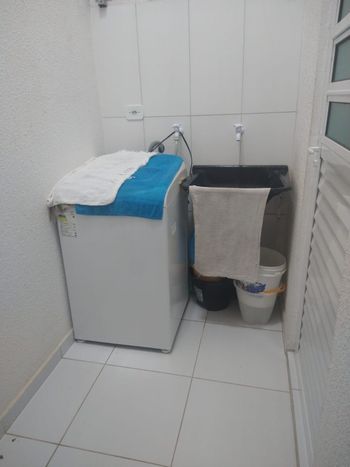 Foto 20 do(a) Casa em Condomínio de 2 quartos à venda em null, Marechal Deodoro