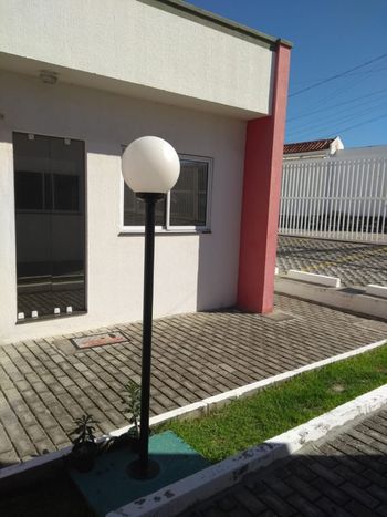 Foto 1 do(a) Casa em Condomínio de 2 quartos à venda em null, Marechal Deodoro