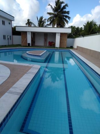 Foto 7 do(a) Casa em Condomínio de 2 quartos à venda em null, Marechal Deodoro