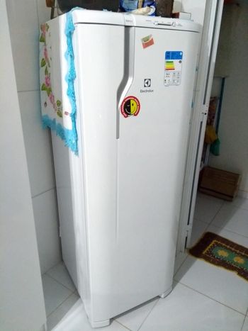 Foto 18 do(a) Casa em Condomínio de 2 quartos à venda em null, Marechal Deodoro
