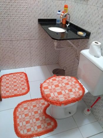 Foto 17 do(a) Casa em Condomínio de 2 quartos à venda em null, Marechal Deodoro