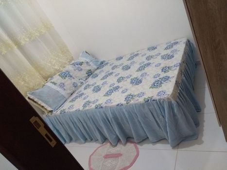 Foto 15 do(a) Casa em Condomínio de 2 quartos à venda em null, Marechal Deodoro