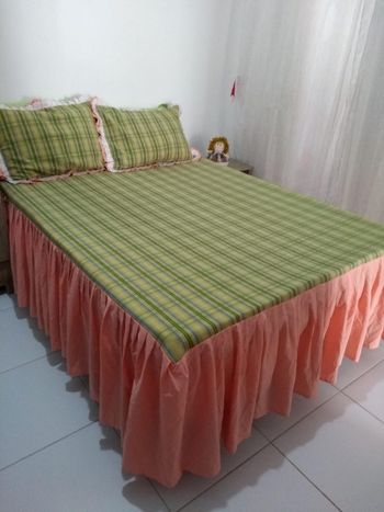 Foto 13 do(a) Casa em Condomínio de 2 quartos à venda em null, Marechal Deodoro