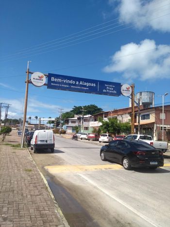 Foto 10 do(a) Casa em Condomínio de 2 quartos à venda em null, Marechal Deodoro