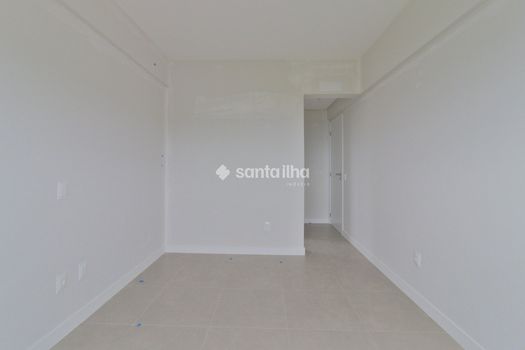 Foto 18 do(a) Apartamento de 3 quartos à venda em Monte Verde, Florianópolis