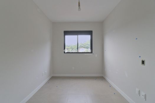 Foto 19 do(a) Apartamento de 3 quartos à venda em Monte Verde, Florianópolis