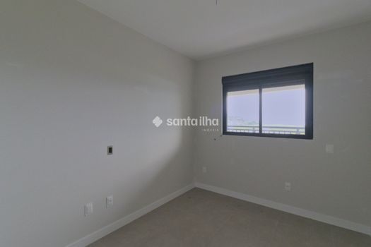 Foto 21 do(a) Apartamento de 3 quartos à venda em Monte Verde, Florianópolis