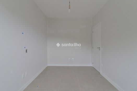 Foto 20 do(a) Apartamento de 3 quartos à venda em Monte Verde, Florianópolis