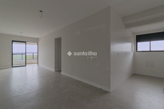 Foto 9 do(a) Apartamento de 3 quartos à venda em Monte Verde, Florianópolis