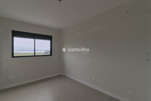 Foto 16 do(a) Apartamento de 3 quartos à venda em Monte Verde, Florianópolis