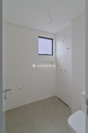 Foto 17 do(a) Apartamento de 3 quartos à venda em Monte Verde, Florianópolis