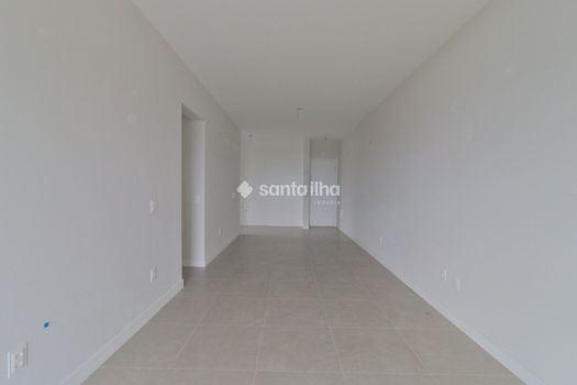 Foto 11 do(a) Apartamento de 3 quartos à venda em Monte Verde, Florianópolis