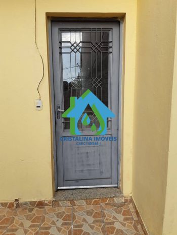 Foto 4 do(a) Casa de 5 quartos à venda em Parque São Luiz, Jundiaí