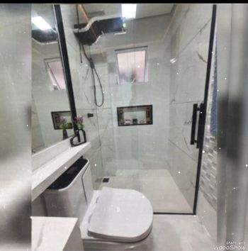 Foto 14 do(a) Apartamento de 2 quartos à venda em Vila Nova Manchester, São Paulo