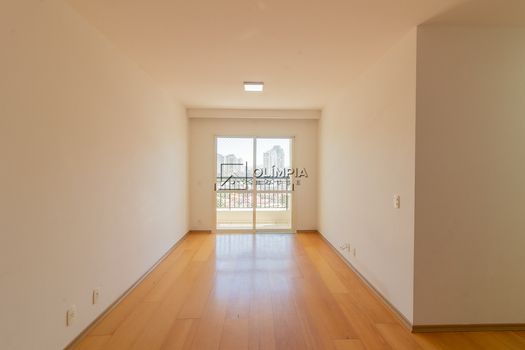 Foto 4 do(a) Apartamento de 2 quartos à venda em Perdizes, São Paulo