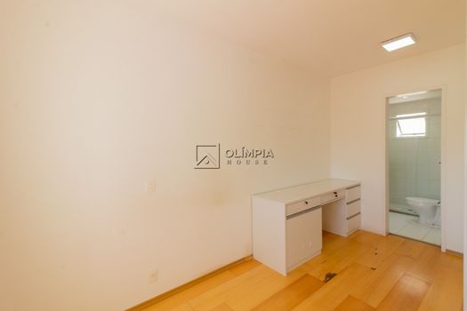 Foto 19 do(a) Apartamento de 2 quartos à venda em Perdizes, São Paulo