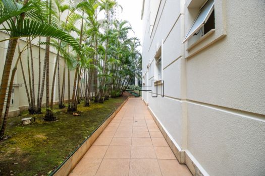 Foto 40 do(a) Apartamento de 2 quartos à venda em Perdizes, São Paulo