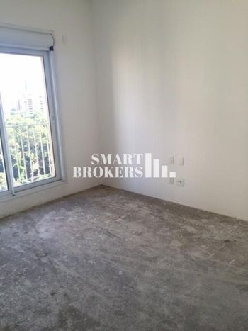 Foto 16 do(a) Apartamento de 4 quartos à venda em Jardim Fonte do Morumbi, São Paulo