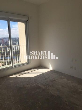 Foto 6 do(a) Apartamento de 4 quartos à venda em Jardim Fonte do Morumbi, São Paulo