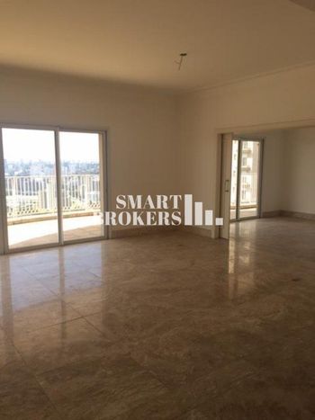 Foto 19 do(a) Apartamento de 4 quartos à venda em Jardim Fonte do Morumbi, São Paulo