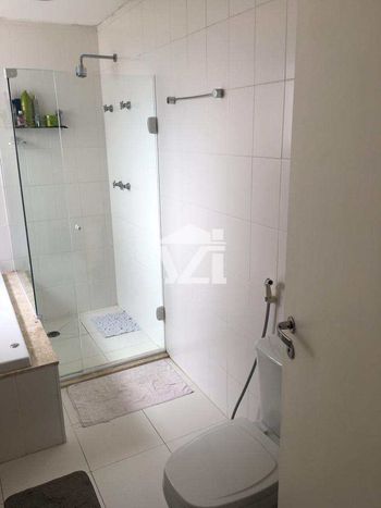 Foto 12 do(a) Apartamento de 4 quartos à venda em Vila Nova Socorro, Mogi das Cruzes