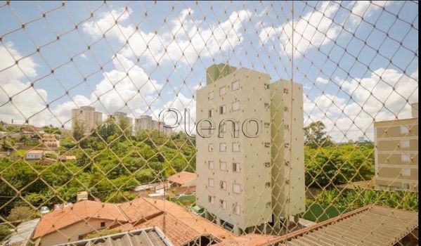 Foto 5 do(a) Apartamento false à venda em Jardim Boa Esperança, Campinas
