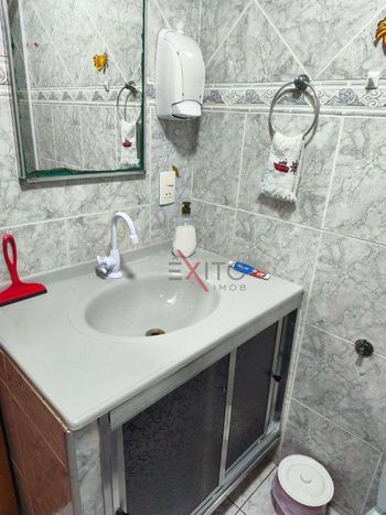 Foto 9 do(a) Apartamento de 3 quartos para alugar em CECAP, Jundiaí