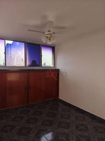 Foto 20 do(a) Apartamento de 3 quartos para alugar em CECAP, Jundiaí