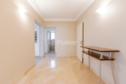 Foto 9 do(a) Apartamento de 3 quartos à venda em Santa Cecília, São Paulo