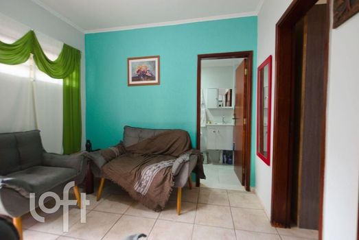 Foto 10 do(a) Apartamento de 2 quartos à venda em Bela Vista, São Paulo