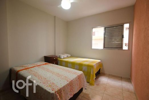 Foto 3 do(a) Apartamento de 2 quartos à venda em Bela Vista, São Paulo