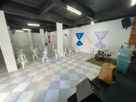 Foto 4 do(a) Loja false à venda em Vila Rica II, Lagoa Santa