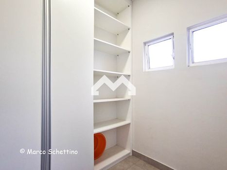 Foto 47 do(a) Apartamento de 3 quartos à venda em Santo Antônio, Belo Horizonte